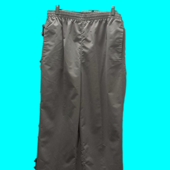 𝅺PANTS by Pierre Cardin Large - Picture 2 of 6